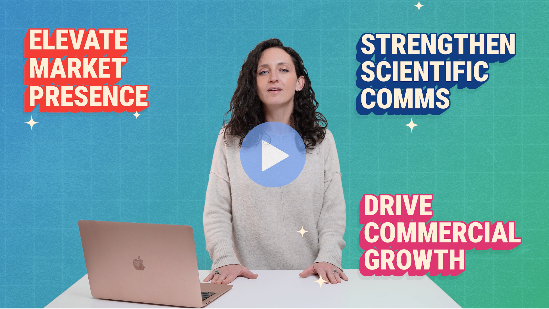 2026 SIZZLE SCREEN SHOT