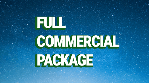 COMMERCIAL-PACKAGE-small