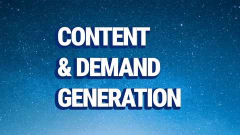 CONTENT-&-DEMAND-GEN-2