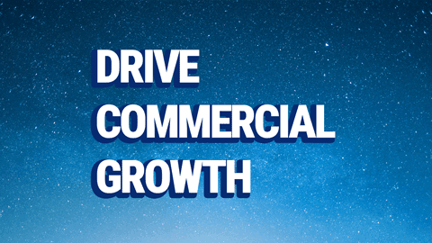 DRIVE-COMMERCIAL-GROWTH