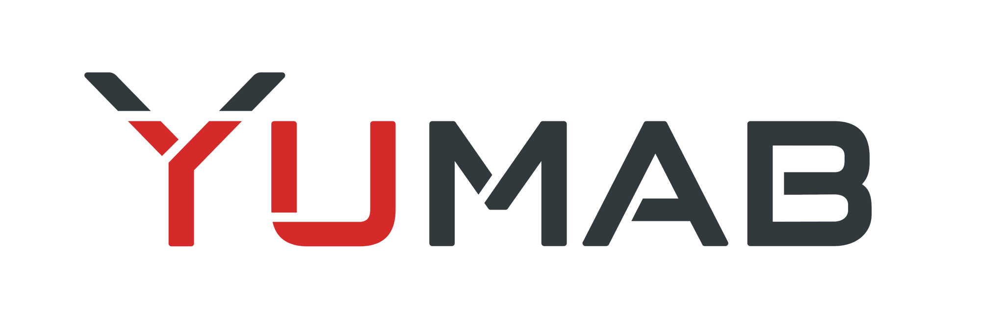 RZ.-YUMAB Logo RGB pos trans