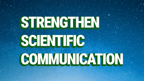 STRENGTHEN-SCIENTIFIC-COMMS