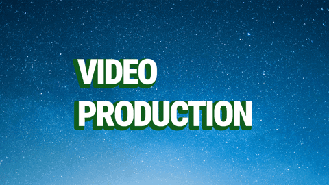 VIDEO-PRODUCTION
