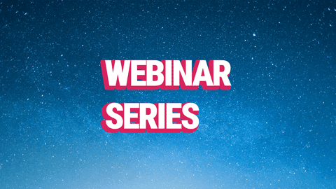 WEBINAR-SERIES