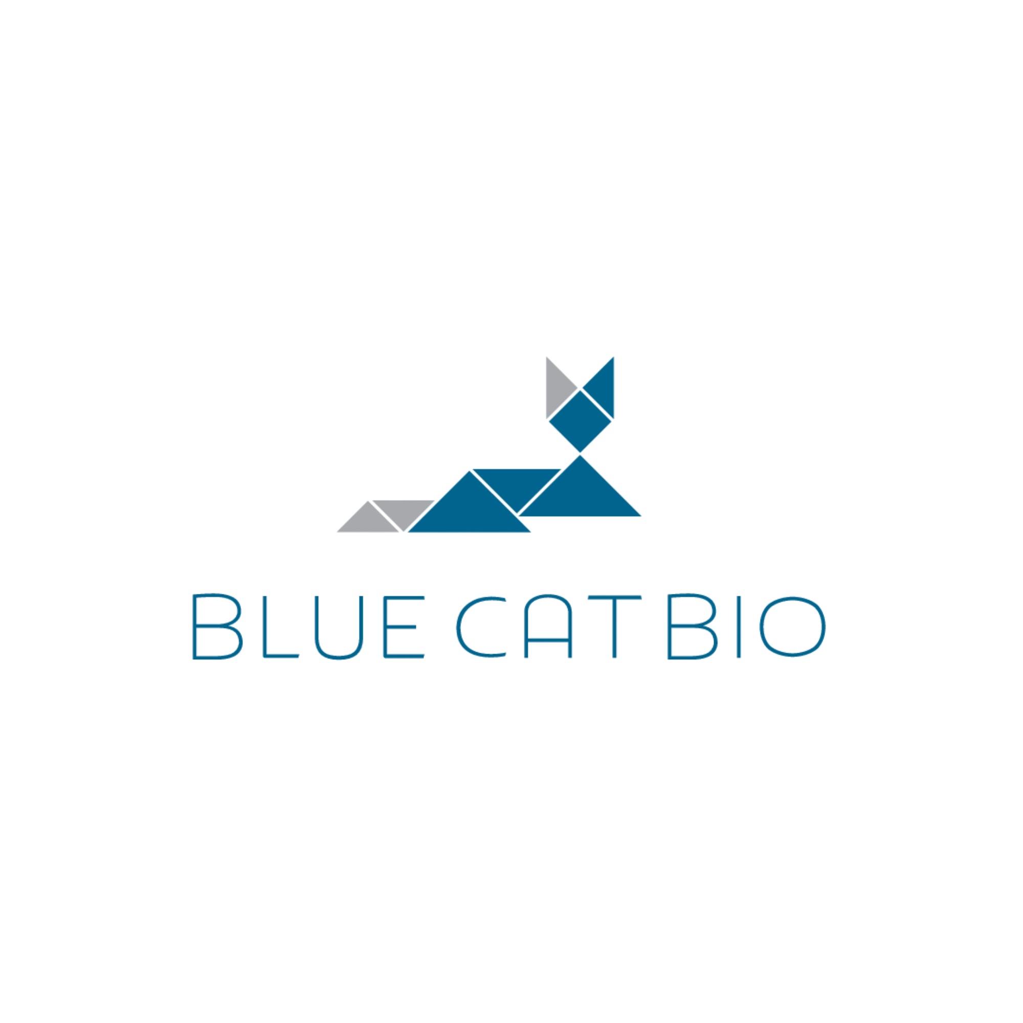 blue cat bio resize