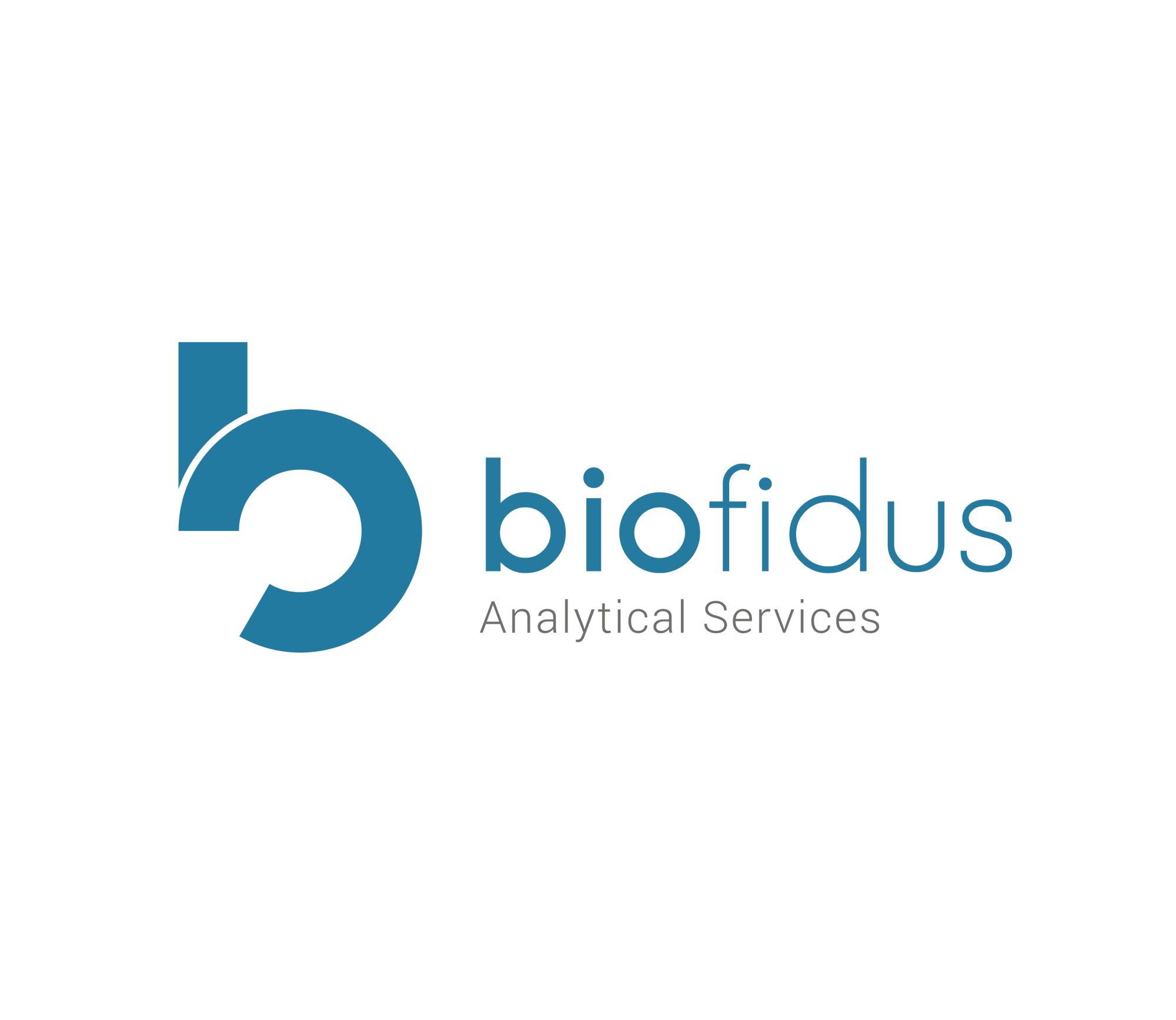 logo_bio2_blue_2
