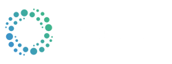 r2v2 Horizontal Gradient Transparent-1