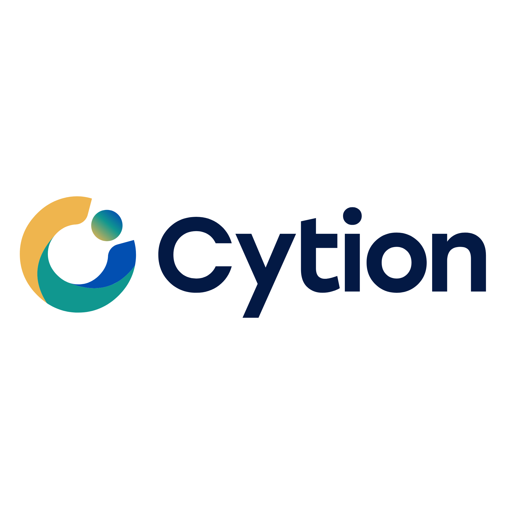 cytion